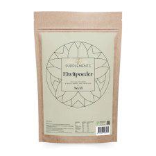 CHARLOTTE LABEE eiwitpoeder 1000g