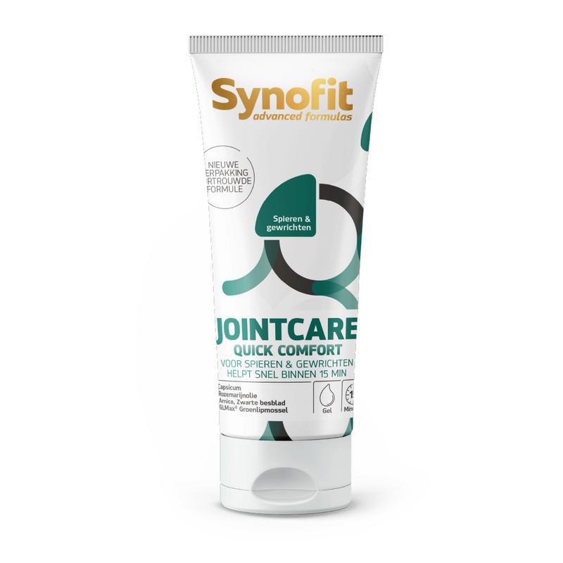 Joint Care gel