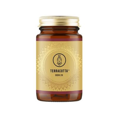 TERRACOTTA Bodhi zi 180 caps