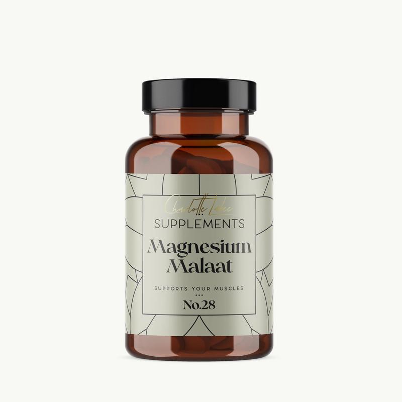 magnesium malaat 60ca