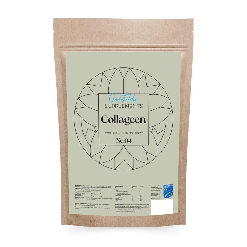collageen 1000g