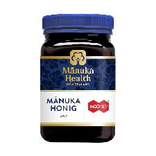 honing mgo 100 500gr