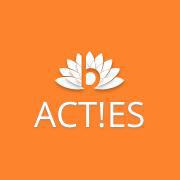 actieblok-homepage-180x180