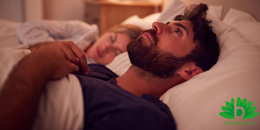 Alles over slaaptekort en de gevolgen van slaaptekort Alles over slaaptekort en de gevolgen van slaaptekort