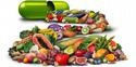 Alles over vitamine B12 Alles over vitamine B12