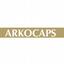 Arkocaps