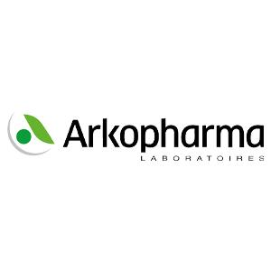Arkopharma
