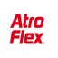 Atro Flex