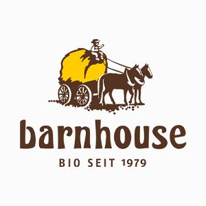 Barnhouse