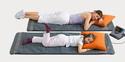 Bemertherapie voor betere doorbloeding