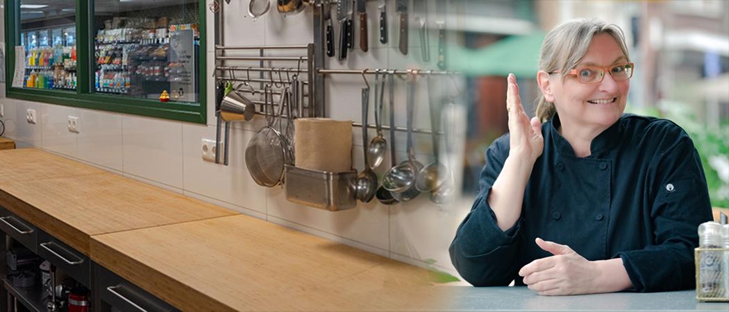 BIO Kook Demo bij Broeders: Laat je inspireren door de kracht van natuurvoeding