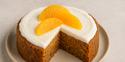 Recept: Biologisch ontbijttaartje Recept: Biologisch ontbijttaartje