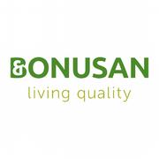 Bonusan