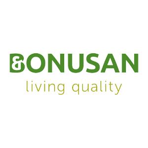 Bonusan