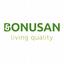 Bonusan