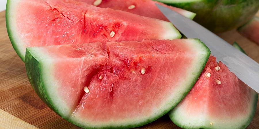 Bezoek Broeders Gezondheidswinkel op de Groene Maand bij AVRI in Dongen Bezoek Broeders Gezondheidswinkel op de Groene Maand bij AVRI in Dongen