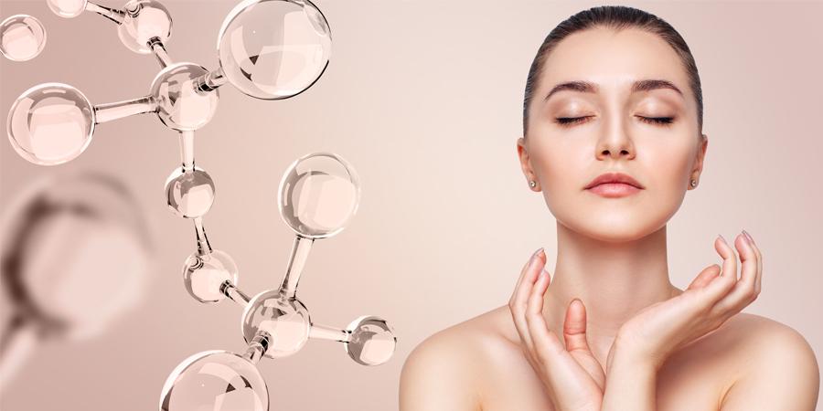 alles-wat-je-moet-weten-over-collageen alles-wat-je-moet-weten-over-collageen