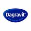 Dagravit