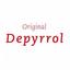 Depyrrol