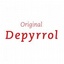 Depyrrol