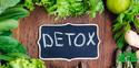 Wat is een detox kuur en waarom zou je een detox kuur volgen? Wat is een detox kuur en waarom zou je een detox kuur volgen?