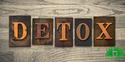 Detox recepten