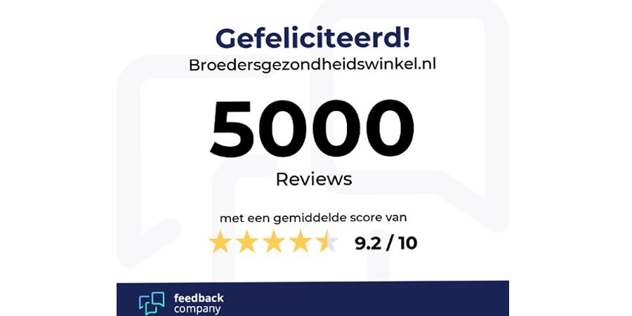Gefeliciteerd met het behalen van dit prachtige resultaat! Gefeliciteerd met het behalen van dit prachtige resultaat!