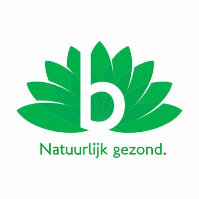 ANNEMARIE BORLIND börlind system absolute day cream + night cream se ANNEMARIE BORLIND börlind system absolute day cream + night cream se