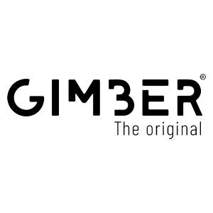 Gimber
