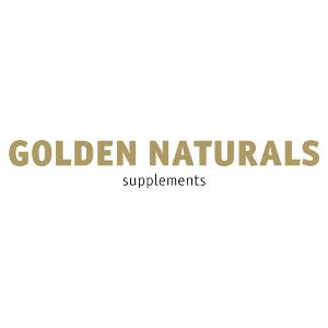 Golden Naturals