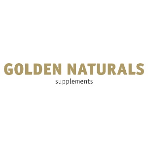 Golden Naturals