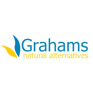 Grahams