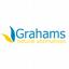 Grahams