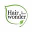 Hair Wonder