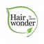Hair Wonder