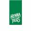 Henna Plus