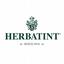 Herbatint