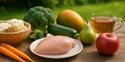 Histamine allergie of intolerantie? Histamine allergie of intolerantie?
