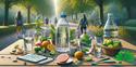 Hoeveel water per dag? Hoeveel water per dag?