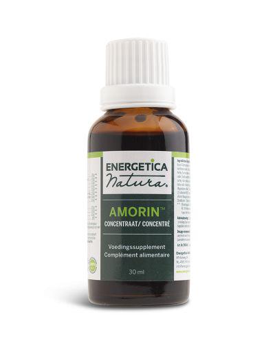 Amorin concentraat