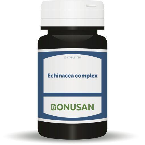 Echinacea complex