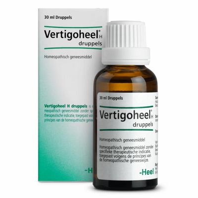 holland-pharma-104672