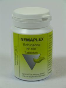 Echinacea 160 Nemaplex