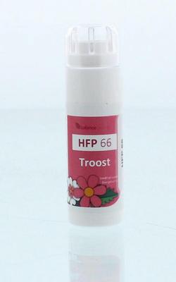 Balancepharma HFP066 Troost Flowerplex