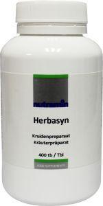 Herbasyn 1