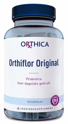 Orthica Orthiflor original