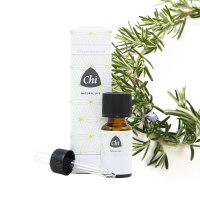 Rozemarijn cineol bio