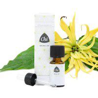 CHI Ylang ylang cult