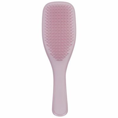 TANGLE TEEZER Wet detangler pink