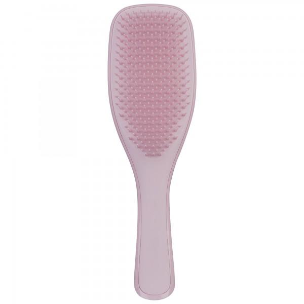 Wet detangler pink